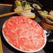 ヒメ日記 2025/10/31 00:41 投稿 こい 奥鉄オクテツ兵庫