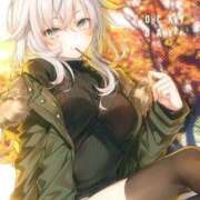 ヒメ日記 2025/11/11 10:25 投稿 こい 奥鉄オクテツ兵庫