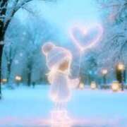 ヒメ日記 2025/11/15 02:00 投稿 こい 奥鉄オクテツ兵庫