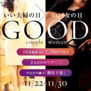 ヒメ日記 2025/11/15 17:15 投稿 こい 奥鉄オクテツ兵庫