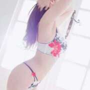 ヒメ日記 2025/11/20 19:42 投稿 こい 奥鉄オクテツ兵庫