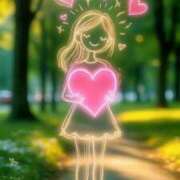 ヒメ日記 2025/11/27 15:40 投稿 こい 奥鉄オクテツ兵庫