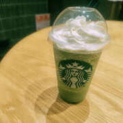 ヒメ日記 2025/11/29 19:36 投稿 こい 奥鉄オクテツ兵庫