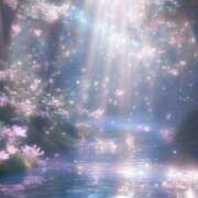 ヒメ日記 2025/12/07 21:19 投稿 こい 奥鉄オクテツ兵庫