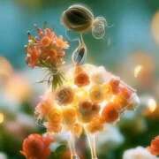 ヒメ日記 2025/12/11 01:55 投稿 こい 奥鉄オクテツ兵庫