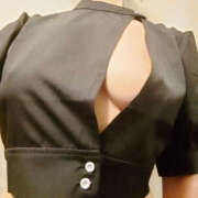 ヒメ日記 2025/12/11 11:58 投稿 こい 奥鉄オクテツ兵庫