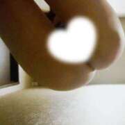 ヒメ日記 2025/12/15 06:11 投稿 こい 奥鉄オクテツ兵庫