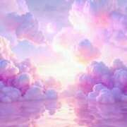 ヒメ日記 2025/12/28 19:51 投稿 こい 奥鉄オクテツ兵庫