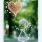 ヒメ日記 2025/12/31 03:29 投稿 こい 奥鉄オクテツ兵庫