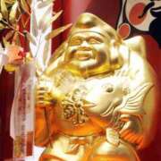 ヒメ日記 2026/01/11 10:38 投稿 こい 奥鉄オクテツ兵庫