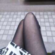 ヒメ日記 2026/01/24 14:19 投稿 こい 奥鉄オクテツ兵庫