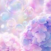 ヒメ日記 2026/01/25 19:11 投稿 こい 奥鉄オクテツ兵庫