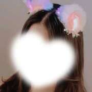 ヒメ日記 2026/02/17 15:38 投稿 こい 奥鉄オクテツ兵庫