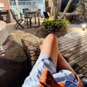 ヒメ日記 2026/04/19 22:03 投稿 こい 奥鉄オクテツ兵庫