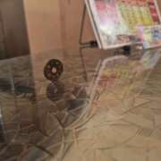 ヒメ日記 2026/05/17 16:16 投稿 こい 奥鉄オクテツ兵庫
