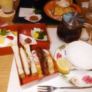 ヒメ日記 2025/05/06 11:48 投稿 こい 奥鉄オクテツ奈良