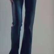 ヒメ日記 2025/05/14 00:00 投稿 こい 奥鉄オクテツ奈良