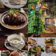 ヒメ日記 2025/05/19 21:53 投稿 こい 奥鉄オクテツ奈良