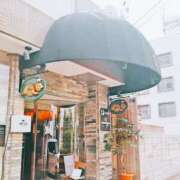 ヒメ日記 2025/05/24 12:06 投稿 こい 奥鉄オクテツ奈良