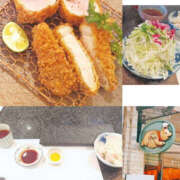 ヒメ日記 2025/05/25 15:24 投稿 こい 奥鉄オクテツ奈良