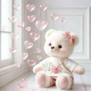 ヒメ日記 2025/06/29 15:07 投稿 こい 奥鉄オクテツ奈良