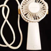 ヒメ日記 2025/06/30 14:43 投稿 こい 奥鉄オクテツ奈良