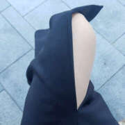 ヒメ日記 2025/06/30 17:36 投稿 こい 奥鉄オクテツ奈良