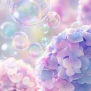 ヒメ日記 2025/06/30 20:20 投稿 こい 奥鉄オクテツ奈良