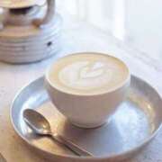 ヒメ日記 2025/06/30 22:25 投稿 こい 奥鉄オクテツ奈良