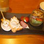 ヒメ日記 2025/06/30 23:35 投稿 こい 奥鉄オクテツ奈良