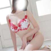 ヒメ日記 2025/07/01 15:03 投稿 こい 奥鉄オクテツ奈良