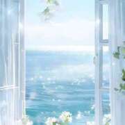 ヒメ日記 2025/07/04 17:14 投稿 こい 奥鉄オクテツ奈良