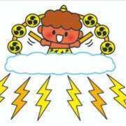 ヒメ日記 2025/07/10 16:07 投稿 こい 奥鉄オクテツ奈良