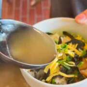 ヒメ日記 2025/07/11 00:36 投稿 こい 奥鉄オクテツ奈良