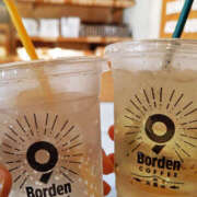 ヒメ日記 2025/07/13 16:07 投稿 こい 奥鉄オクテツ奈良