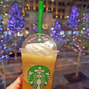 ヒメ日記 2025/07/23 23:58 投稿 こい 奥鉄オクテツ奈良