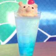 ヒメ日記 2025/07/25 16:22 投稿 こい 奥鉄オクテツ奈良