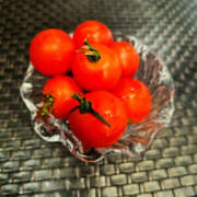 ヒメ日記 2025/08/05 00:42 投稿 こい 奥鉄オクテツ奈良