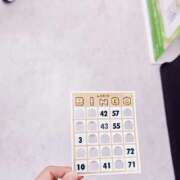 ヒメ日記 2025/08/10 16:20 投稿 こい 奥鉄オクテツ奈良