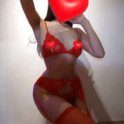 ヒメ日記 2025/08/15 14:01 投稿 こい 奥鉄オクテツ奈良