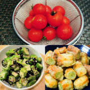 ヒメ日記 2025/08/17 01:13 投稿 こい 奥鉄オクテツ奈良