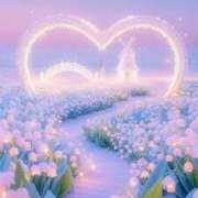 ヒメ日記 2025/08/19 20:21 投稿 こい 奥鉄オクテツ奈良