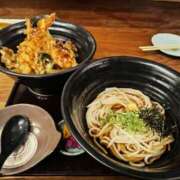 ヒメ日記 2025/09/04 23:16 投稿 こい 奥鉄オクテツ奈良