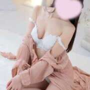 ヒメ日記 2025/09/06 07:51 投稿 こい 奥鉄オクテツ奈良