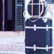 ヒメ日記 2025/09/10 23:27 投稿 こい 奥鉄オクテツ奈良