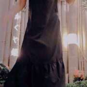 ヒメ日記 2025/10/01 22:53 投稿 こい 奥鉄オクテツ奈良