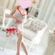 ヒメ日記 2025/11/05 06:20 投稿 こい 奥鉄オクテツ奈良