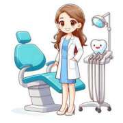 ヒメ日記 2025/11/07 18:03 投稿 こい 奥鉄オクテツ奈良