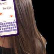 ヒメ日記 2025/11/08 02:12 投稿 こい 奥鉄オクテツ奈良