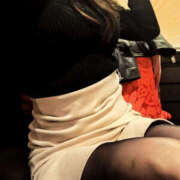 ヒメ日記 2025/11/29 16:35 投稿 こい 奥鉄オクテツ奈良